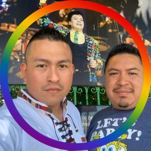 Meet your Posher, Jhony javier